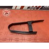 Patin de chaine 