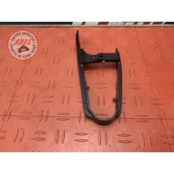 Patin de chaine 