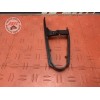 Patin de chaine 