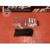 Trousse d'outils