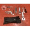 Trousse d'outils