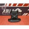 Cache sur tete de fourche 