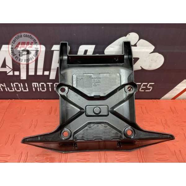 Cache sur tete de fourche 
