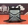 Cache sur tete de fourche 