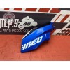 Ecope de reservoir droite 