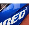 Ecope de reservoir droite