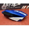 Ecope de reservoir droite