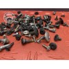 Kit de vis de carrosserie 