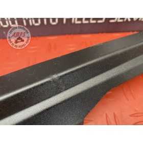 Protection de chaine 