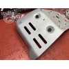 Sabot moteur 