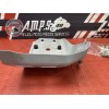 Sabot moteur 