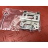 Sabot moteur 