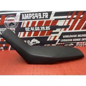 Selle pilote 