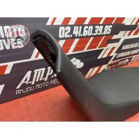 Selle pilote 