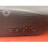 Selle pilote 
