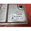 Boitier CDI ECU