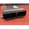 Boitier CDI ECU