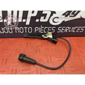 Cable de masse 