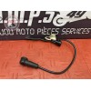 Cable de masse 