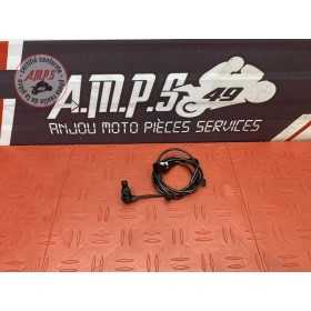 Capteur ABS avant 