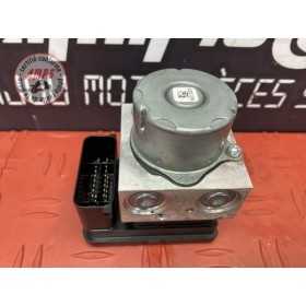 Centrale ABS 