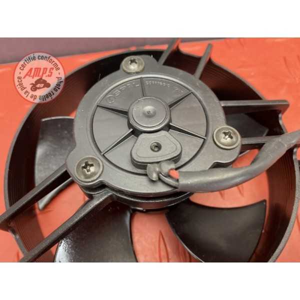 Grand ventilateur 