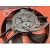 Grand ventilateur