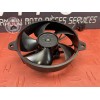 Grand ventilateur