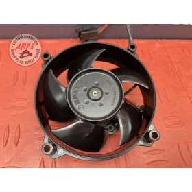 Petit ventilateur 