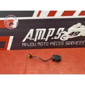 Prise Usb Accessoire 