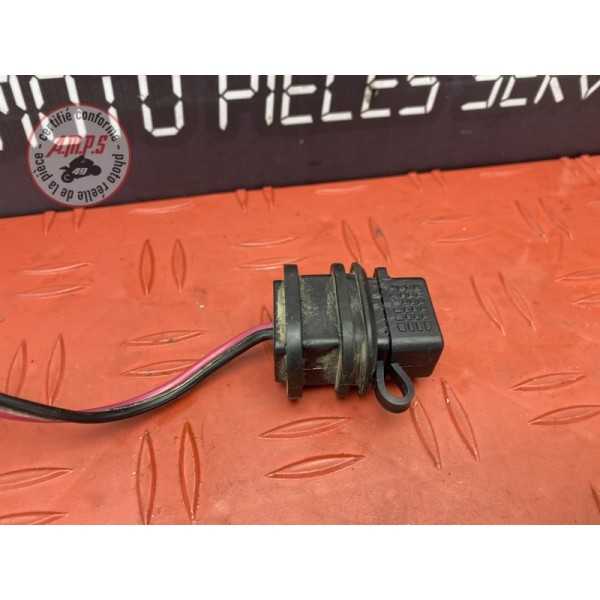 Prise Usb Accessoire 