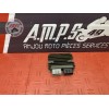 Regulateur de tension 
