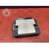 Regulateur de tension