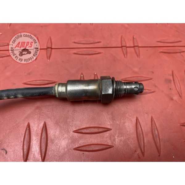 Sonde lambda 