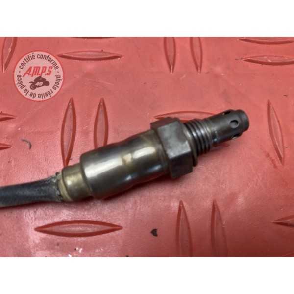 Sonde lambda 