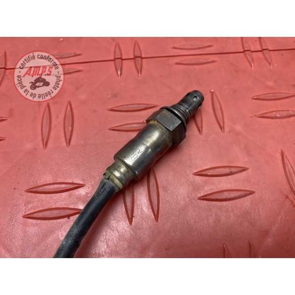 Sonde lambda 
