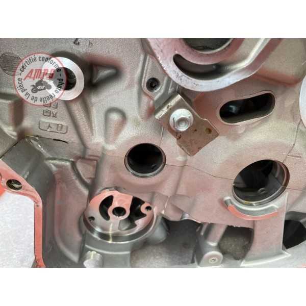 Bloc moteur nu 