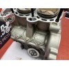 Bloc moteur nu