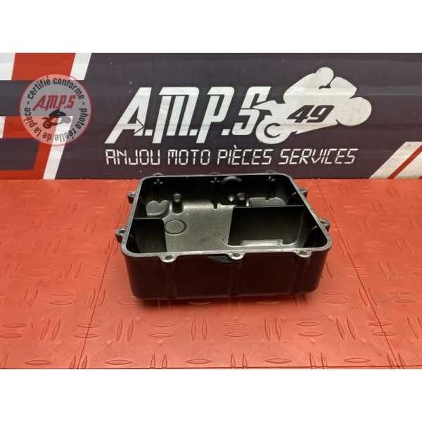Carter moteur inférieur