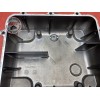 Carter moteur inférieur
