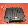 Carter moteur inférieur