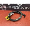Durite de carburant