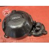 Kit de protection de carter