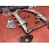 Kit de support moteur