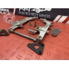 Kit de support moteur