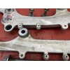 Kit de support moteur