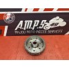 Rotor volant moteur 