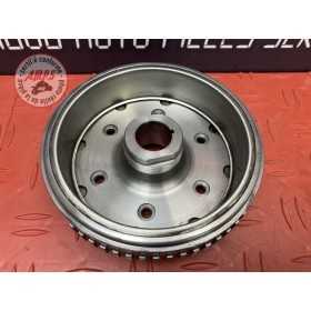 Rotor volant moteur 