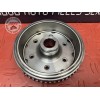 Rotor volant moteur