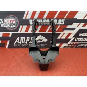Araignée Aprilia TUAREG 660 de 2022 à 2026 